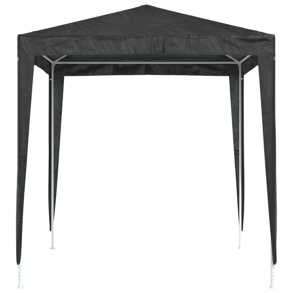 Gazebo Per Feste Professionale