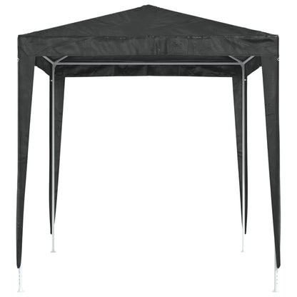 Gazebo Per Feste Professionale