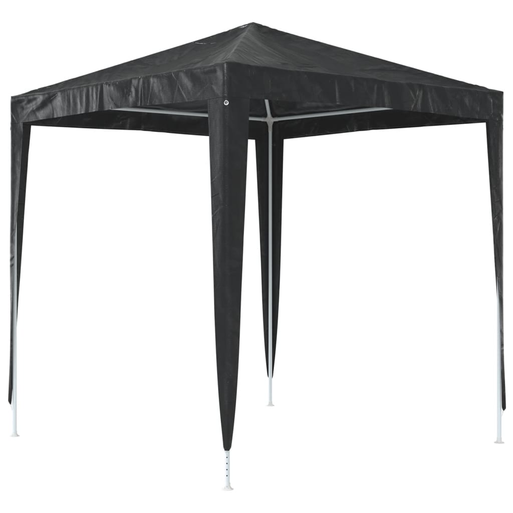 Gazebo Per Feste Professionale