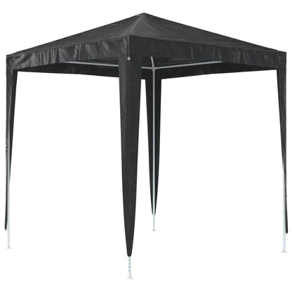 Gazebo Per Feste Professionale