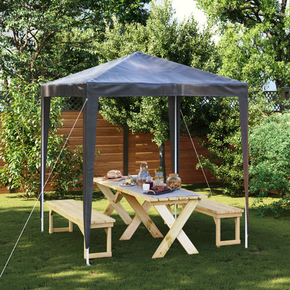 Gazebo Per Feste Professionale