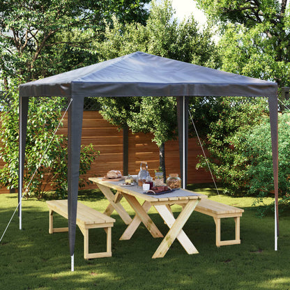 Gazebo Per Feste Professionale