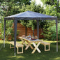 Gazebo Per Feste Professionale