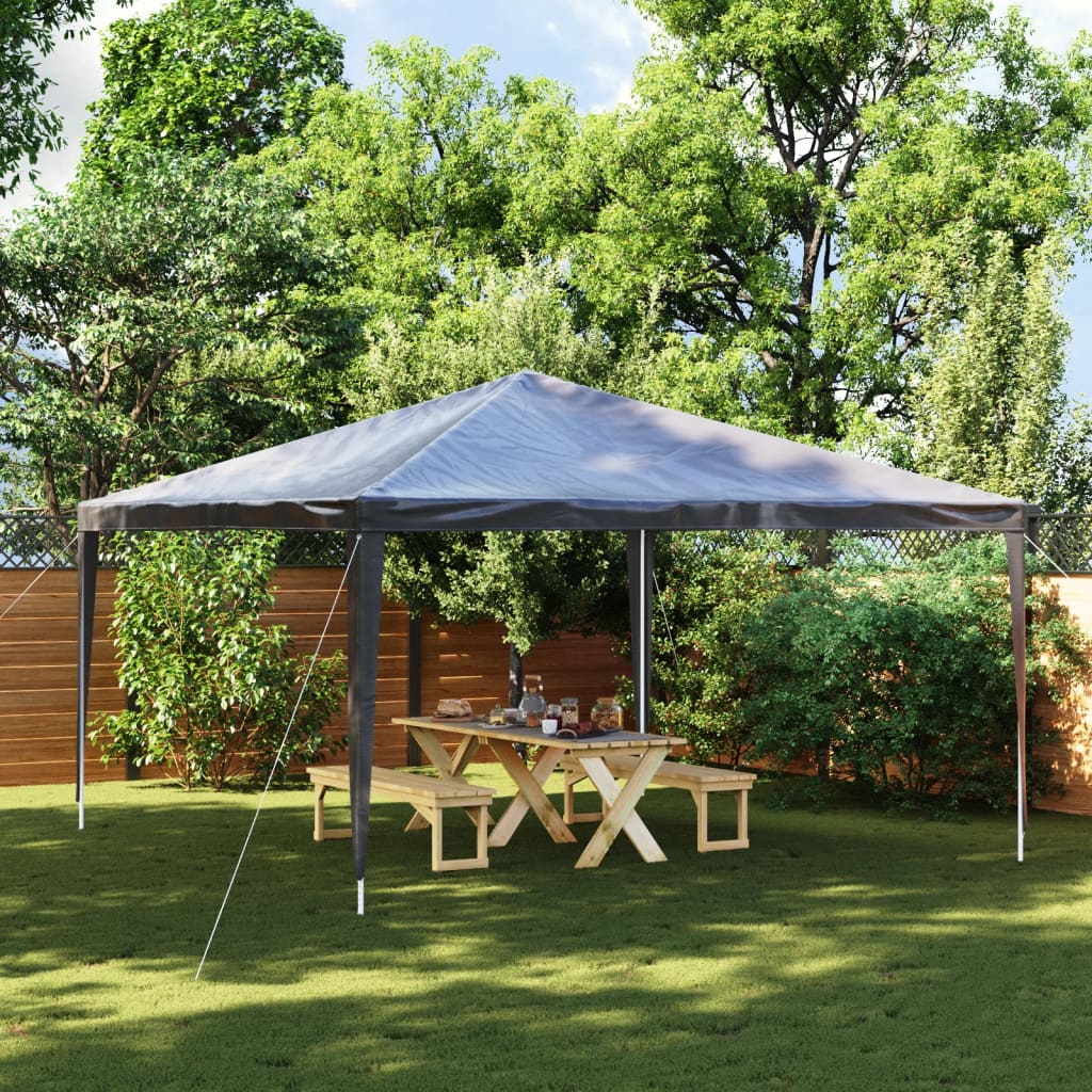 Gazebo Per Feste Professionale