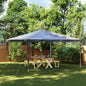 Gazebo Per Feste Professionale