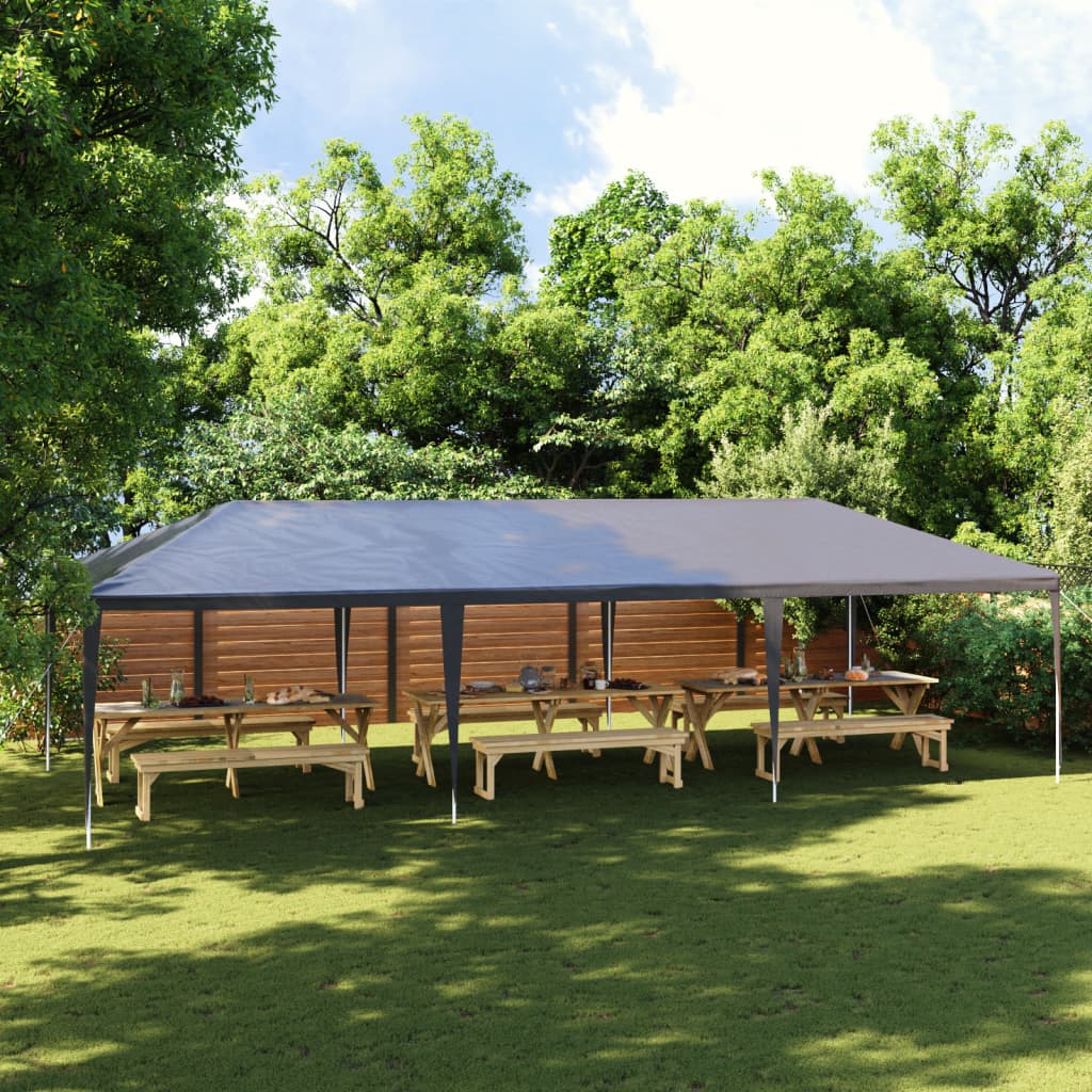 Gazebo Per Feste Professionale