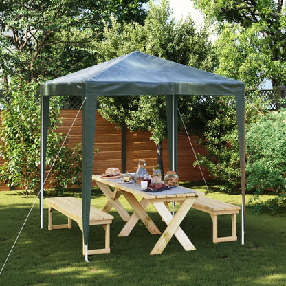 Gazebo Per Feste Professionale