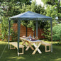 Gazebo Per Feste Professionale