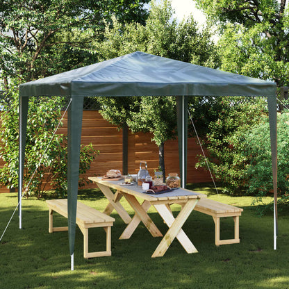 Gazebo Per Feste Professionale
