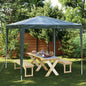 Gazebo Per Feste Professionale