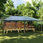 Gazebo Per Feste Professionale