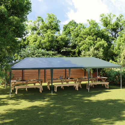Gazebo Per Feste Professionale