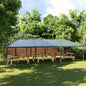 Gazebo Per Feste Professionale