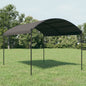 Gazebo In Tessuto