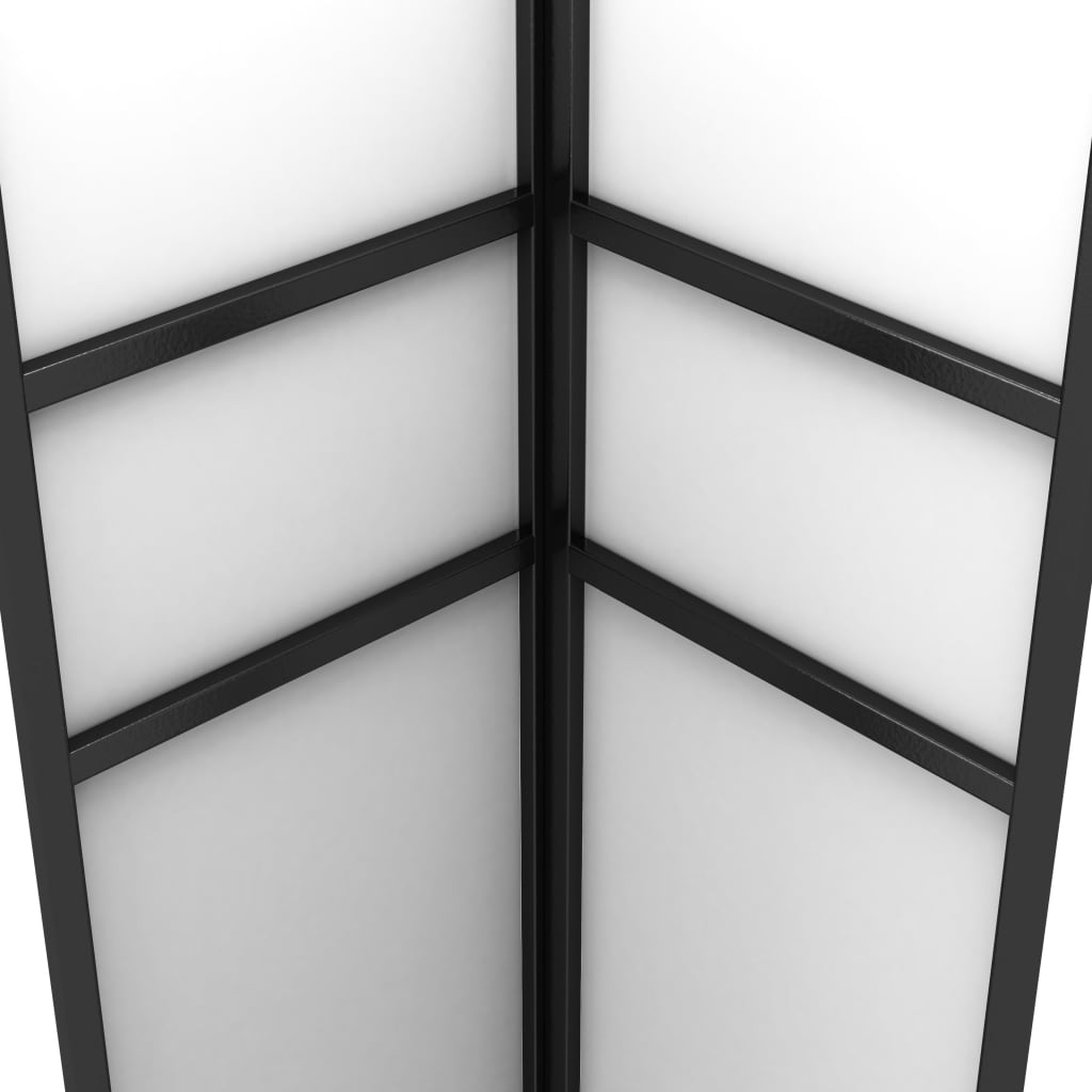 Gazebo Con Tetto Doppio