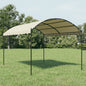 Gazebo In Tessuto
