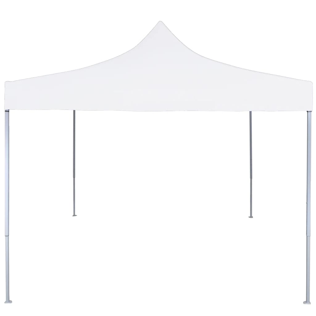 Tenda Party 292 X 292 X 315 Cm Tessuto Oxford