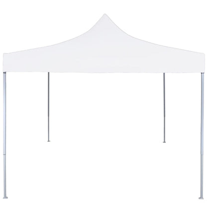 Tenda Party 292 X 292 X 315 Cm Tessuto Oxford