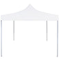 Tenda Party 292 X 292 X 315 Cm Tessuto Oxford