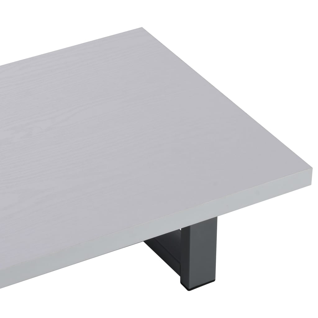Set Mobili Da Bagno 2 Pz Ceramica Bianco