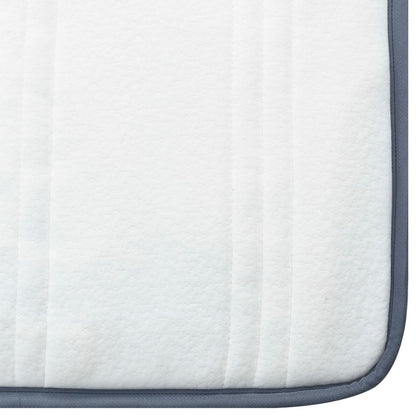 Materasso Per Letto Box Spring Rigidità Media 200X160X20 Cm