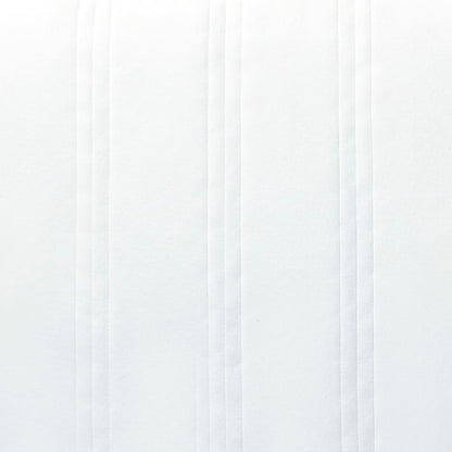 Materasso Per Letto Box Spring Rigidità Media 200X160X20 Cm