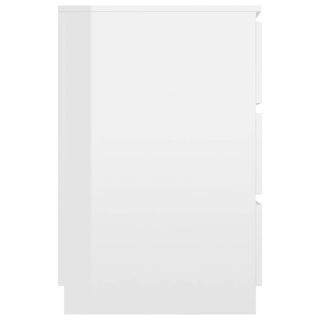 Scrivania 140X50X77 Cm In Legno Multistrato