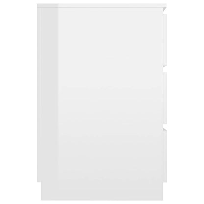 Scrivania 140X50X77 Cm In Legno Multistrato