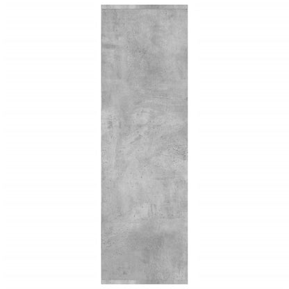 Libreria 98X29X97,5 Cm In Legno Multistrato