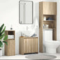 Mobile Lavabo Bagno Legno Multistrato