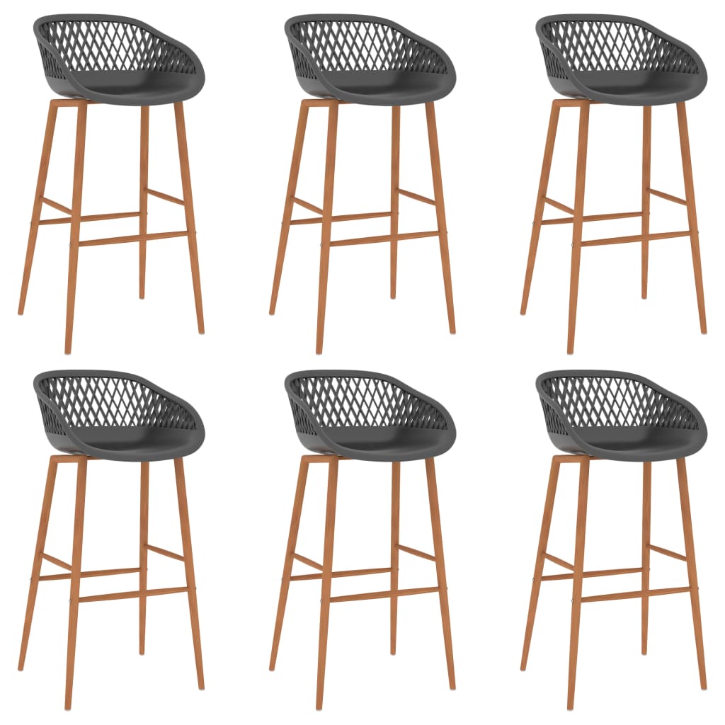 Set Da Bar 7 Pz