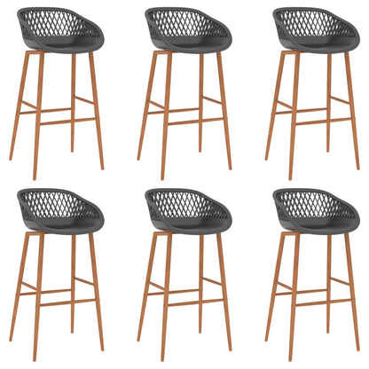 Set Da Bar 7 Pz