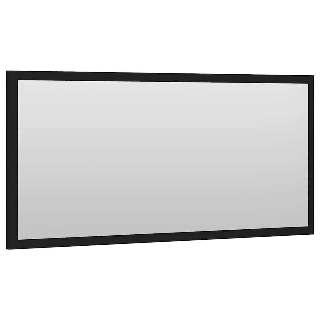 Set Mobili Da Bagno 2 Pz In Legno Multistrato