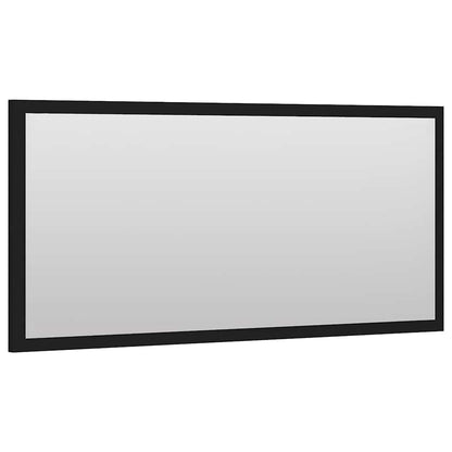 Set Mobili Da Bagno 2 Pz In Legno Multistrato