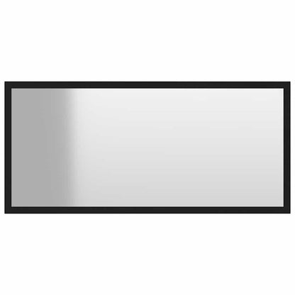 Set Mobili Da Bagno 2 Pz In Legno Multistrato