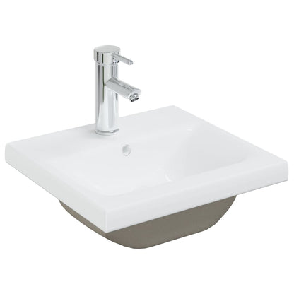 Set Mobili Da Bagno In Legno Multistrato