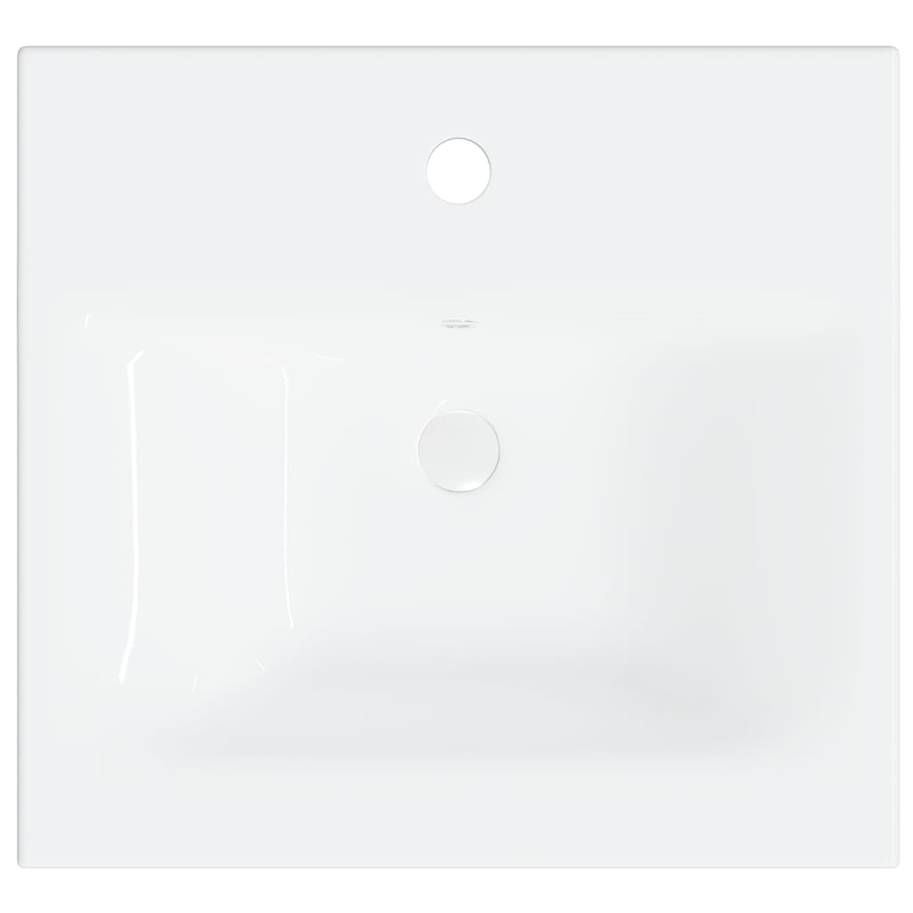 Set Mobili Da Bagno In Legno Multistrato