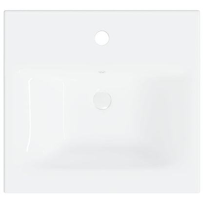 Set Mobili Da Bagno In Legno Multistrato