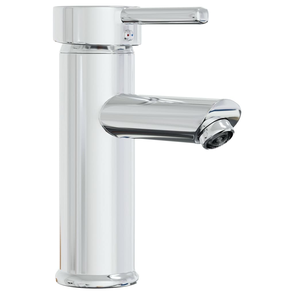 Set Mobili Da Bagno In Legno Multistrato