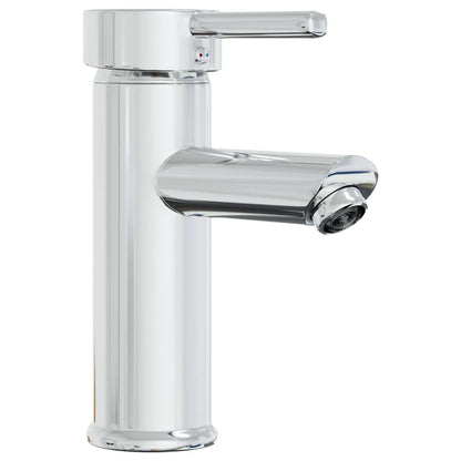 Set Mobili Da Bagno In Legno Multistrato