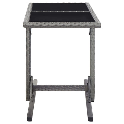 Set Mobili Da Pranzo Per Giardino 3 Pz