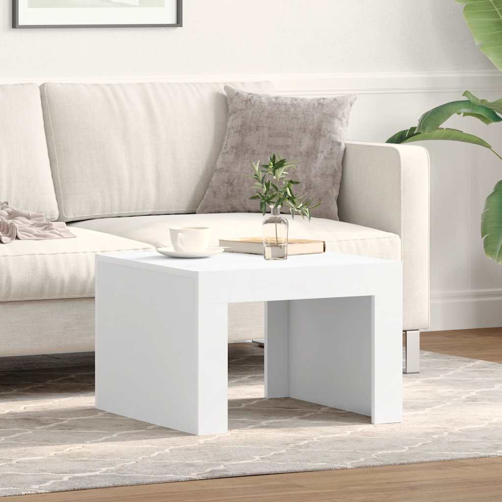 Tavolino Da Salotto Truciolato