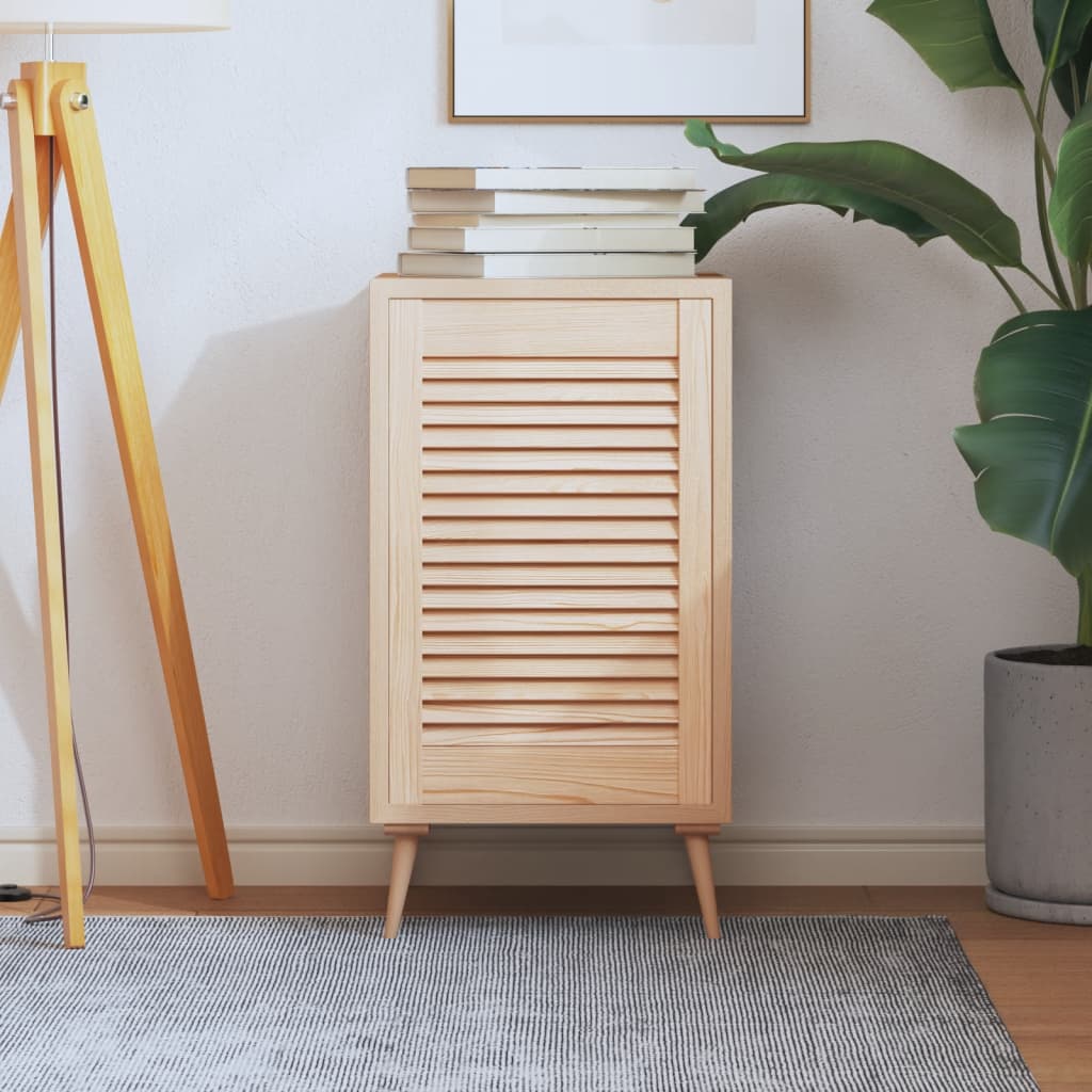 Porta Per Armadio Con Porta 2 Pz