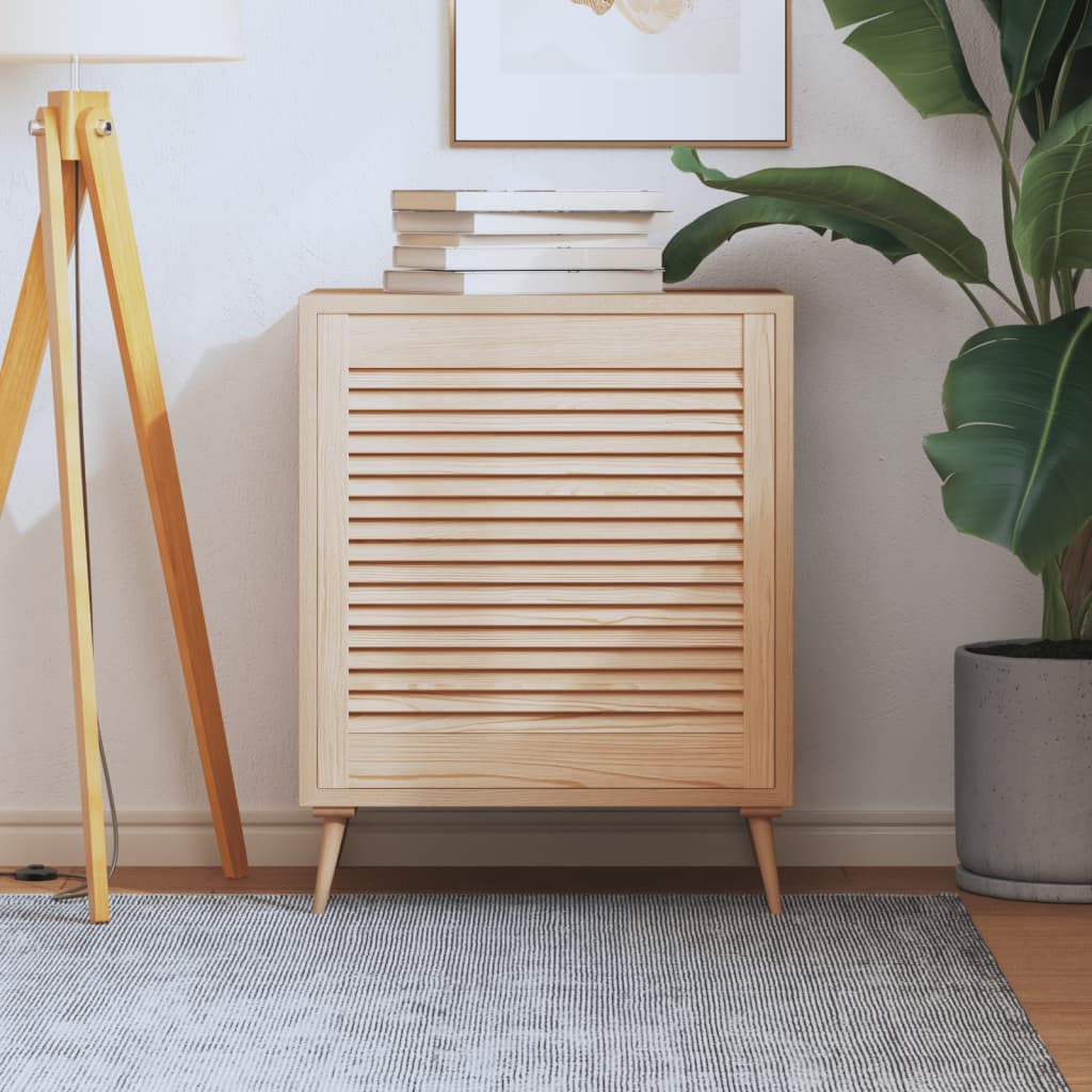Porta Per Armadio Con Porta 2 Pz