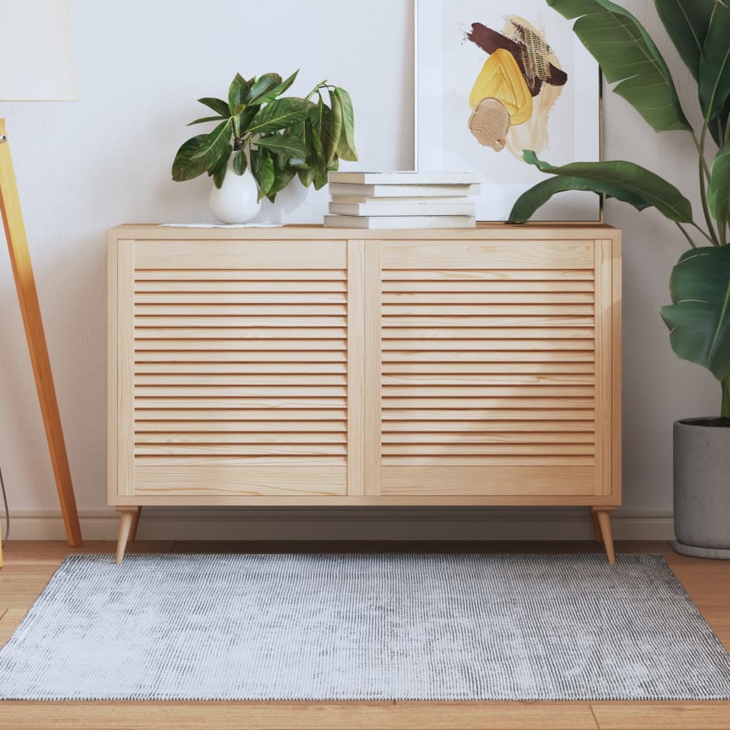 Porta Per Armadio Con Porta 2 Pz