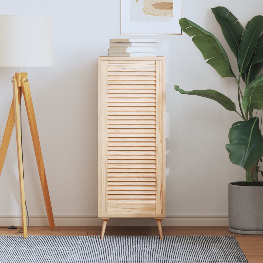 Porta Per Armadio Con Porta 2 Pz