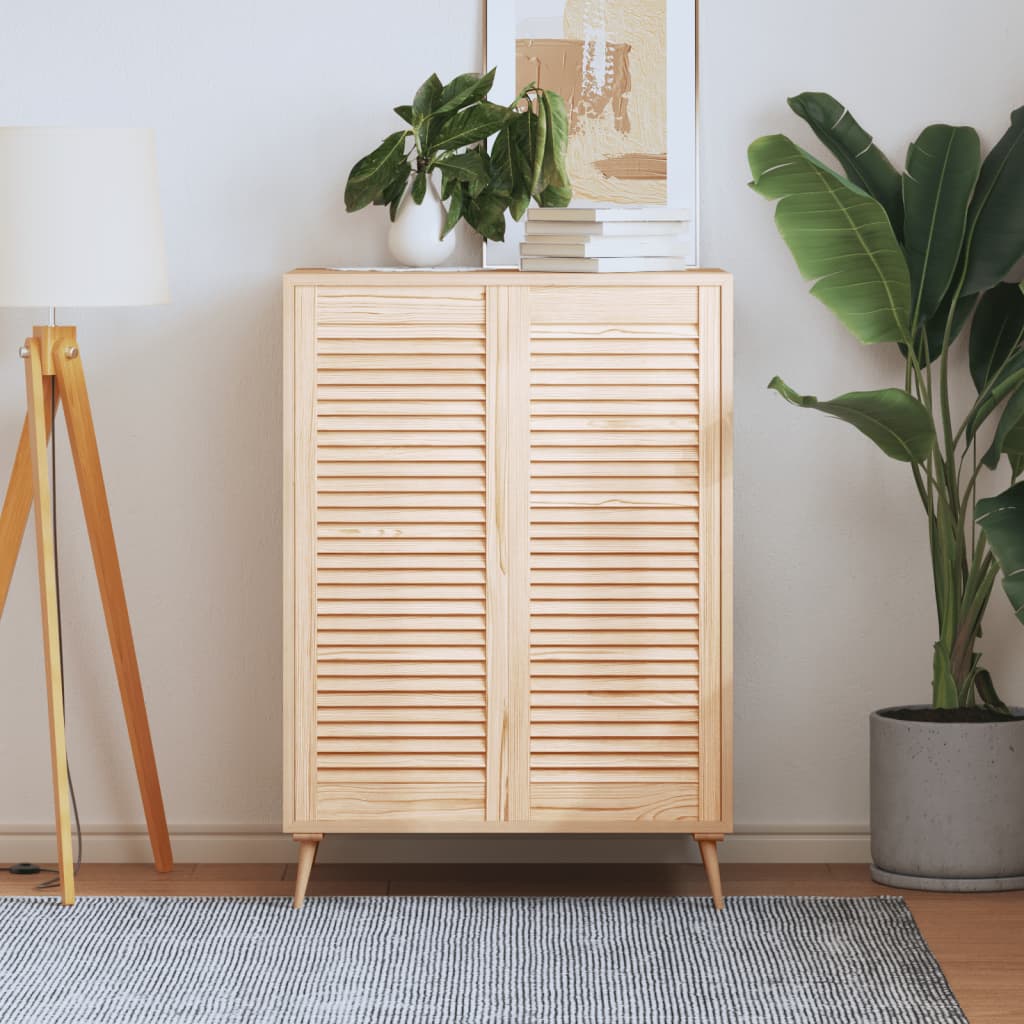 Porta Per Armadio Con Porta 2 Pz
