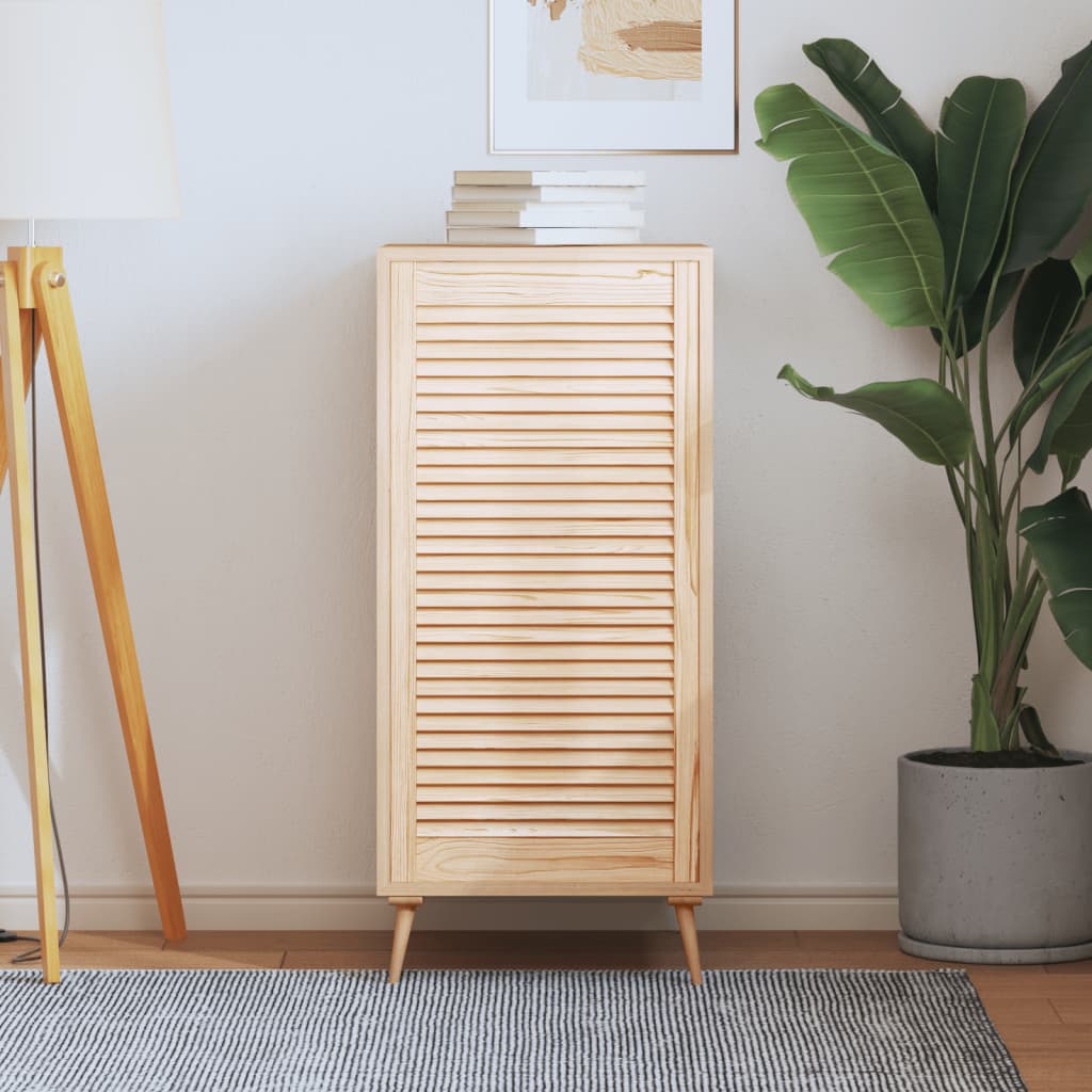 Porta Per Armadio Con Porta 2 Pz