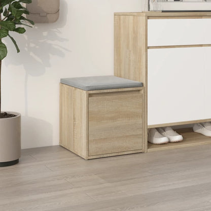 Cassetto Contenitore 40,5X40X40Cm Legno Multistrato