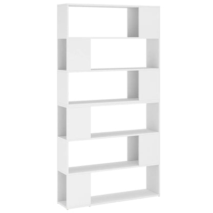 Libreria/Divisorio Stanza 100X24X188 Cm